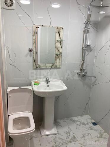 Сдаётся 2-комн. вторичка 50 м², м. Шах Исмаил Хатаи, photo 14 from 17