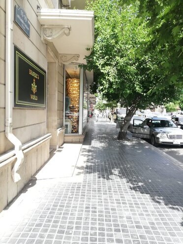 Сдаётся 2-комн. вторичка 50 м², м. Шах Исмаил Хатаи, photo 15 from 17