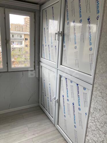 Сдаётся 2-комн. вторичка 50 м², м. Шах Исмаил Хатаи, photo 9 from 17