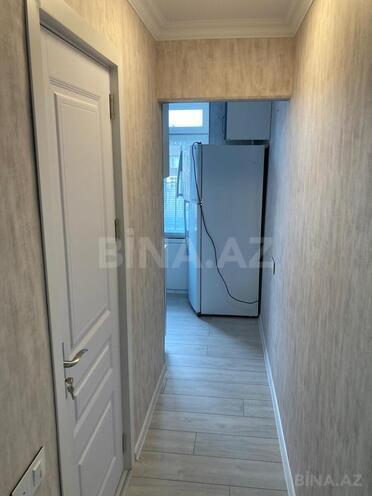 Сдаётся 2-комн. вторичка 50 м², м. Шах Исмаил Хатаи, photo 5 from 17