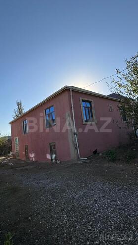 Satılır 4 otaqlı həyət evi/bağ evi 124 m², Mehdiabad q., photo 4 from 14
