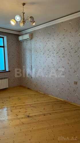 Satılır 4 otaqlı həyət evi/bağ evi 124 m², Mehdiabad q., photo 11 from 14