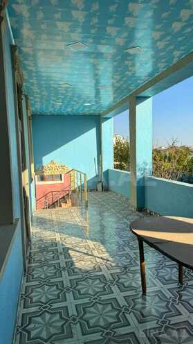 Satılır 4 otaqlı həyət evi/bağ evi 124 m², Mehdiabad q., photo 3 from 14