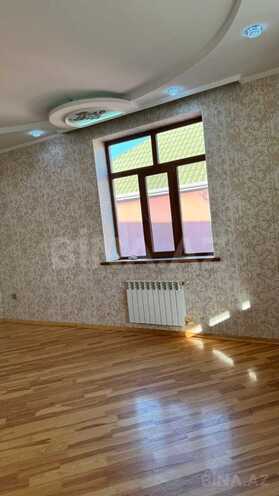 Satılır 4 otaqlı həyət evi/bağ evi 124 m², Mehdiabad q., photo 9 from 14