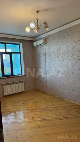 Satılır 4 otaqlı həyət evi/bağ evi 124 m², Mehdiabad q., photo 8 from 14
