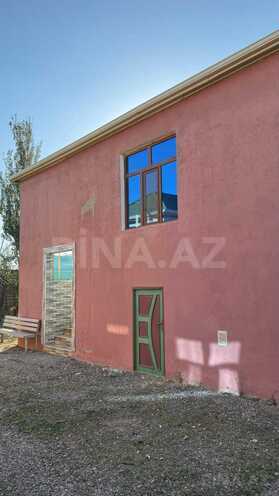 Satılır 4 otaqlı həyət evi/bağ evi 124 m², Mehdiabad q., photo 6 from 14