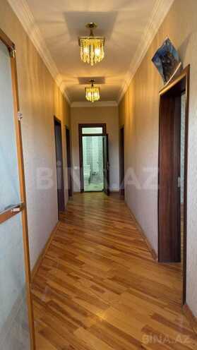 Satılır 4 otaqlı həyət evi/bağ evi 124 m², Mehdiabad q., photo 7 from 14