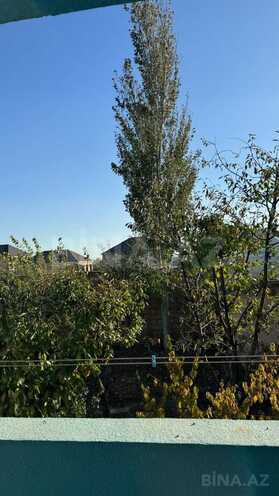 Satılır 4 otaqlı həyət evi/bağ evi 124 m², Mehdiabad q., photo 5 from 14