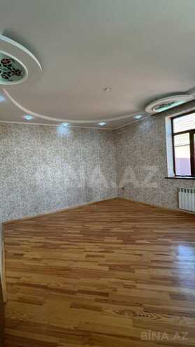 Satılır 4 otaqlı həyət evi/bağ evi 124 m², Mehdiabad q., photo 13 from 14