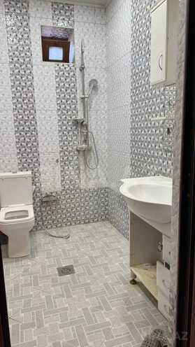 Satılır 4 otaqlı həyət evi/bağ evi 124 m², Mehdiabad q., photo 12 from 14