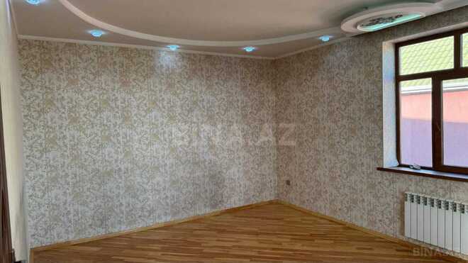 Satılır 4 otaqlı həyət evi/bağ evi 124 m², Mehdiabad q., photo 10 from 14