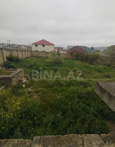 Satılır 12 otaqlı həyət evi/bağ evi 550 m², Sulutəpə q., photo 6 from 19