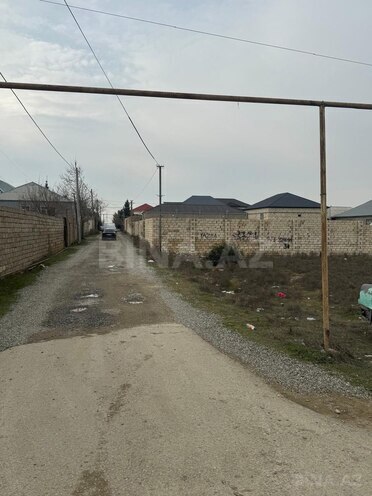 Продаётся  участок 5 сот, пос. Гюздек, photo 4 from 6