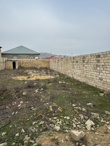 Продаётся  участок 5 сот, пос. Гюздек, photo 1 from 6