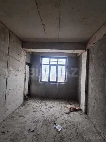 Satılır 2 otaqlı yeni tikili 67 m², Həzi Aslanov q., photo 8 from 12