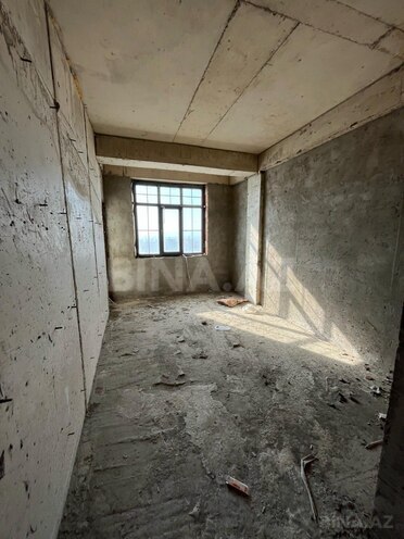 Satılır 2 otaqlı yeni tikili 67 m², Həzi Aslanov q., photo 7 from 12