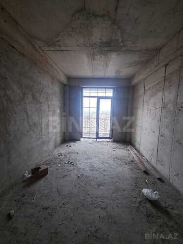 Satılır 2 otaqlı yeni tikili 67 m², Həzi Aslanov q., photo 9 from 12