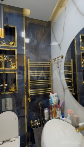 Продаётся 2-комн. новостройка 48 м², Насиминский  р., photo 12 from 15