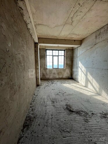 Satılır 2 otaqlı yeni tikili 67 m², Həzi Aslanov q., photo 7 from 12