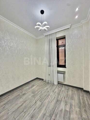 Satılır 3 otaqlı yeni tikili 70 m², Nəriman Nərimanov m., photo 11 from 15