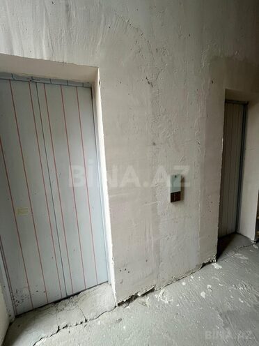 Satılır 2 otaqlı yeni tikili 82 m², Həzi Aslanov q., photo 3 from 15