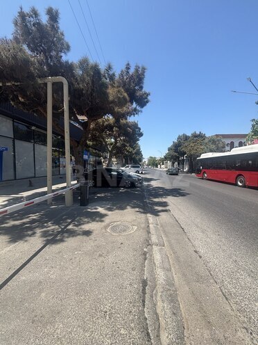Satılır  torpaq 8 sot, Bakıxanov q., photo 9 from 11