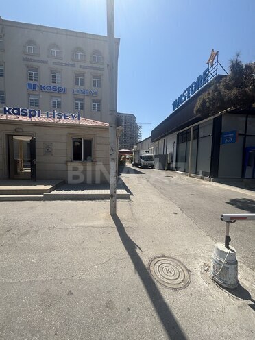 Satılır  torpaq 8 sot, Bakıxanov q., photo 1 from 11