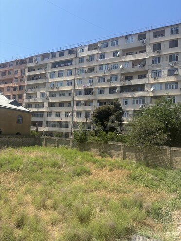Satılır  torpaq 8 sot, Bakıxanov q., photo 4 from 11