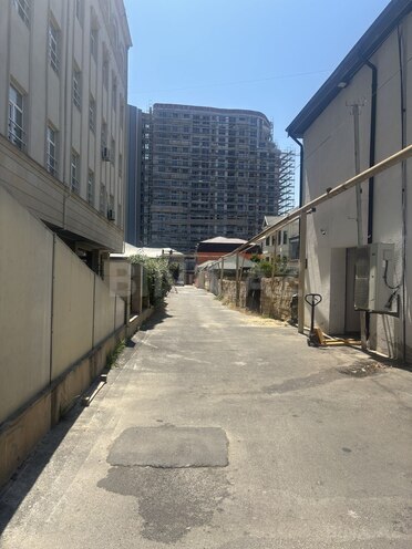 Satılır  torpaq 8 sot, Bakıxanov q., photo 10 from 11