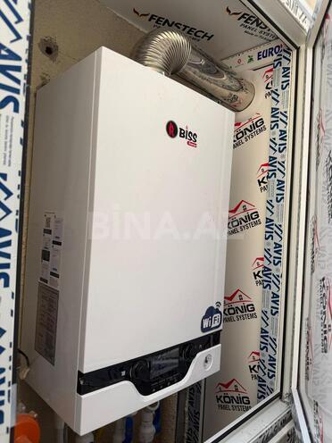 Продаётся 2-комн. дом/дача 58.9 м², пос. Масазыр, photo 28 from 29