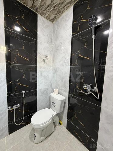 Продаётся 2-комн. дом/дача 58.9 м², пос. Масазыр, photo 23 from 29
