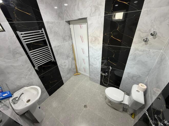Продаётся 2-комн. дом/дача 58.9 м², пос. Масазыр, photo 21 from 29