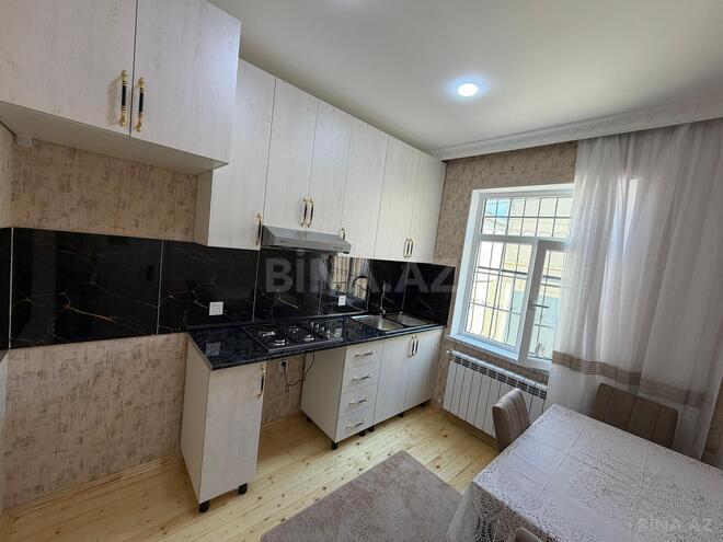 Продаётся 2-комн. дом/дача 58.9 м², пос. Масазыр, photo 20 from 29