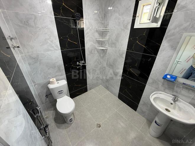 Продаётся 2-комн. дом/дача 58.9 м², пос. Масазыр, photo 22 from 29
