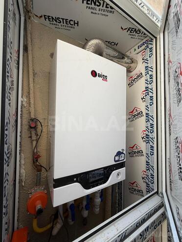 Продаётся 2-комн. дом/дача 58.9 м², пос. Масазыр, photo 27 from 29