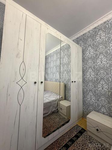 Продаётся 2-комн. дом/дача 58.9 м², пос. Масазыр, photo 15 from 29