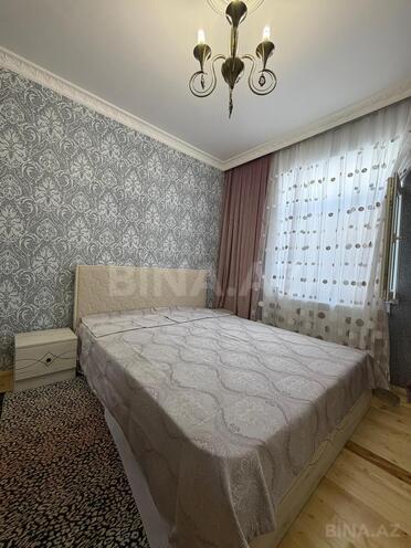 Продаётся 2-комн. дом/дача 58.9 м², пос. Масазыр, photo 14 from 29