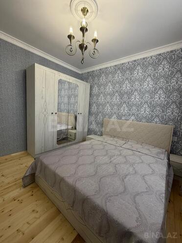 Продаётся 2-комн. дом/дача 58.9 м², пос. Масазыр, photo 13 from 29
