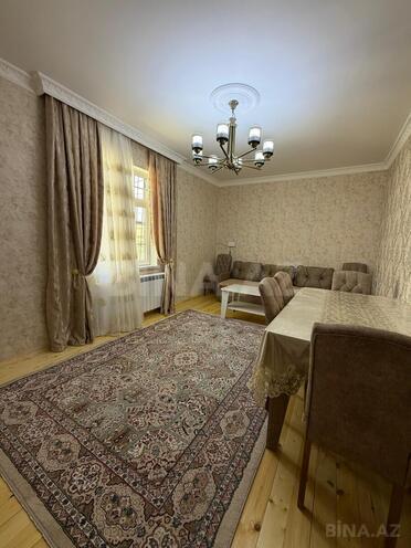 Продаётся 2-комн. дом/дача 58.9 м², пос. Масазыр, photo 3 from 29