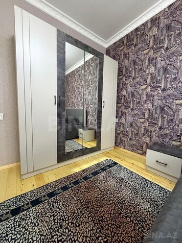 Продаётся 2-комн. дом/дача 58.9 м², пос. Масазыр, photo 10 from 29