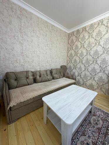 Продаётся 2-комн. дом/дача 58.9 м², пос. Масазыр, photo 5 from 29