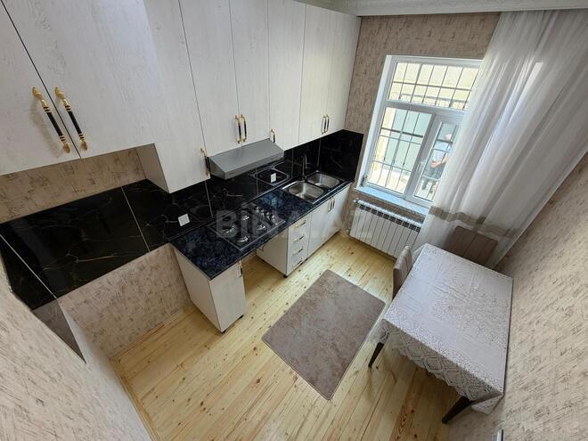 Продаётся 2-комн. дом/дача 58.9 м², пос. Масазыр, photo 17 from 29
