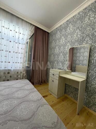 Продаётся 2-комн. дом/дача 58.9 м², пос. Масазыр, photo 12 from 29