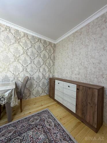 Продаётся 2-комн. дом/дача 58.9 м², пос. Масазыр, photo 6 from 29