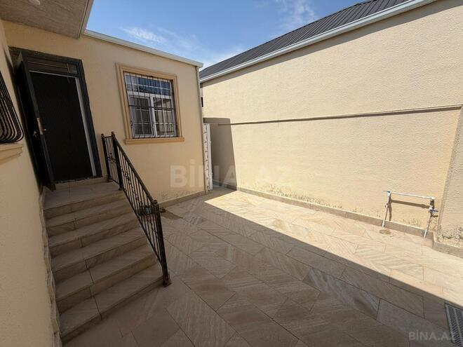 Продаётся 2-комн. дом/дача 58.9 м², пос. Масазыр, photo 26 from 29