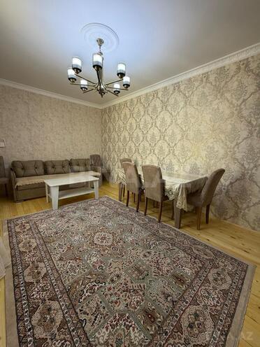 Продаётся 2-комн. дом/дача 58.9 м², пос. Масазыр, photo 4 from 29