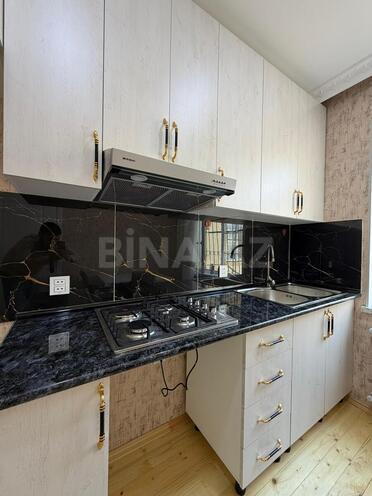 Продаётся 2-комн. дом/дача 58.9 м², пос. Масазыр, photo 19 from 29