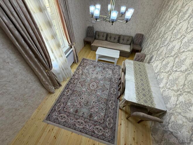 Продаётся 2-комн. дом/дача 58.9 м², пос. Масазыр, photo 1 from 29