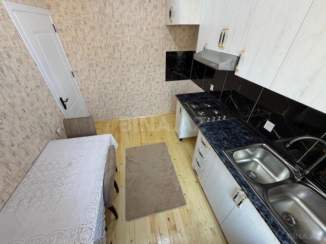 Продаётся 2-комн. дом/дача 58.9 м², пос. Масазыр, photo 18 from 29