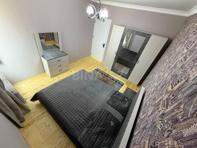 Продаётся 2-комн. дом/дача 58.9 м², пос. Масазыр, photo 8 from 29